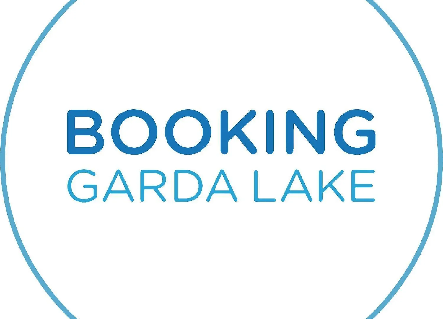 Apartment Your Comfort Zone Bgl Moniga del Garda