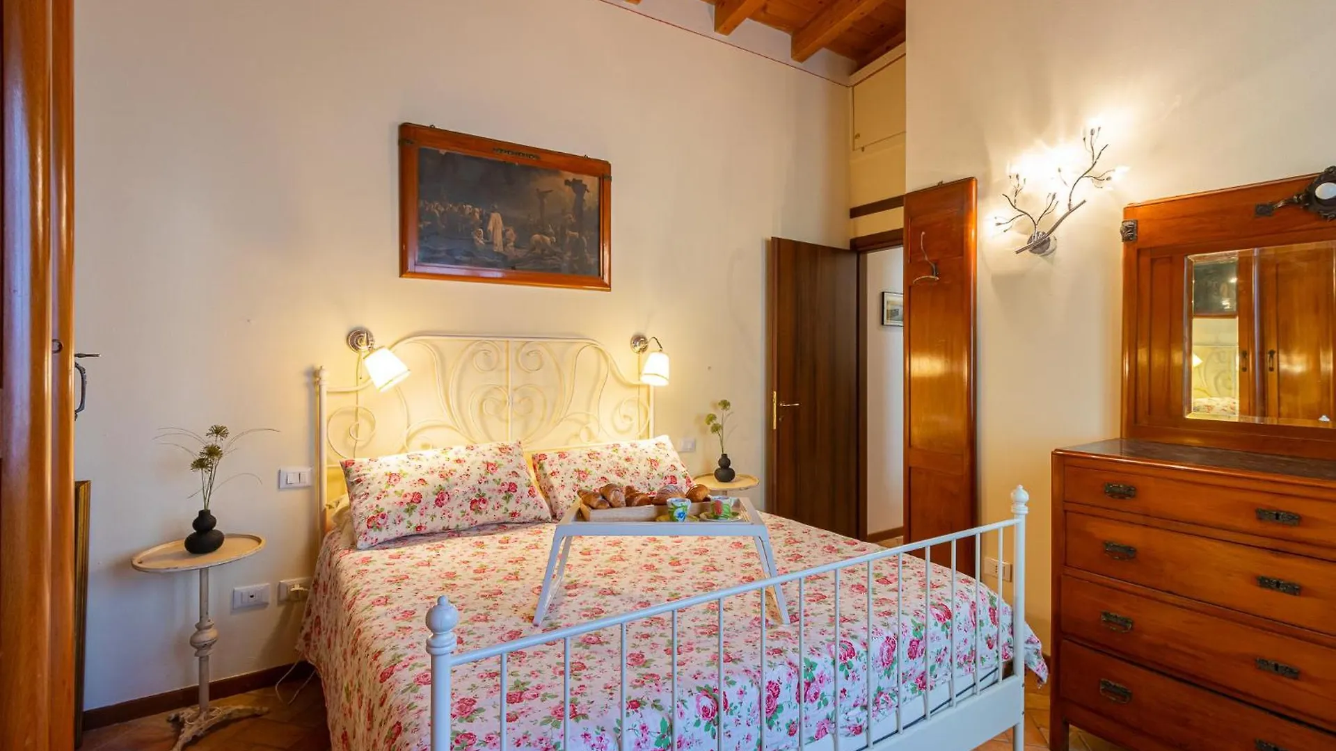 Your Comfort Zone Bgl Moniga del Garda